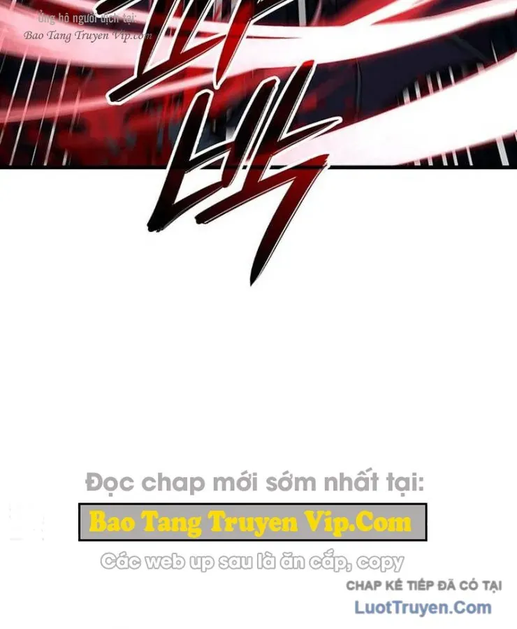 Sinh Tồn Với Tư Cách Là Một Huyết Vương Chap 36 - Next Chap 37