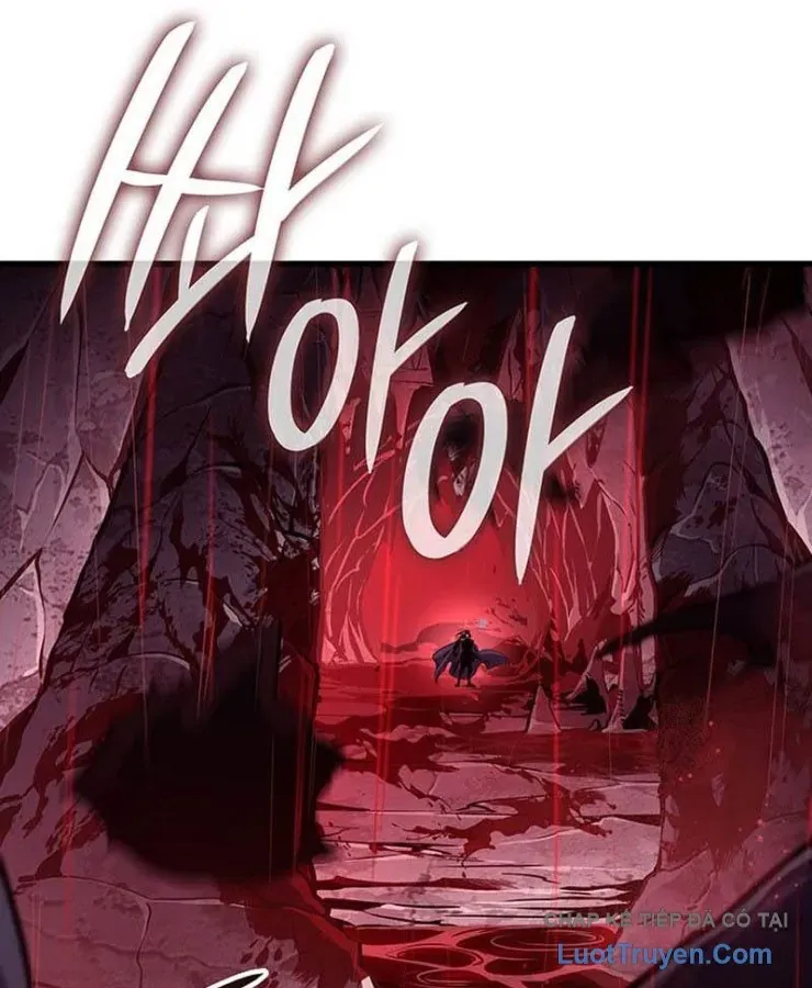 Sinh Tồn Với Tư Cách Là Một Huyết Vương Chap 36 - Next Chap 37