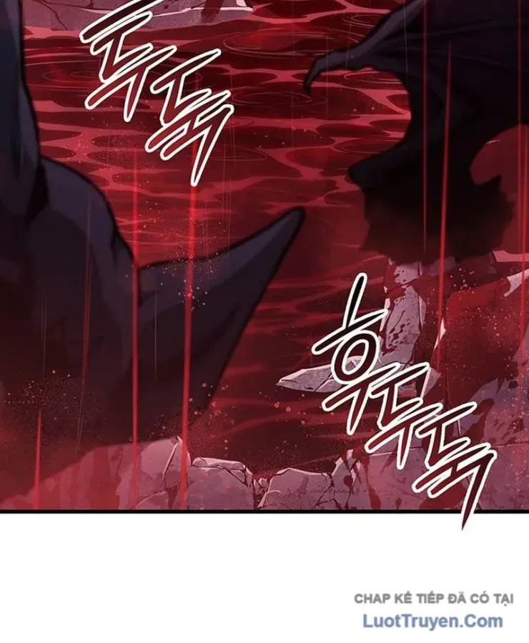 Sinh Tồn Với Tư Cách Là Một Huyết Vương Chap 36 - Next Chap 37