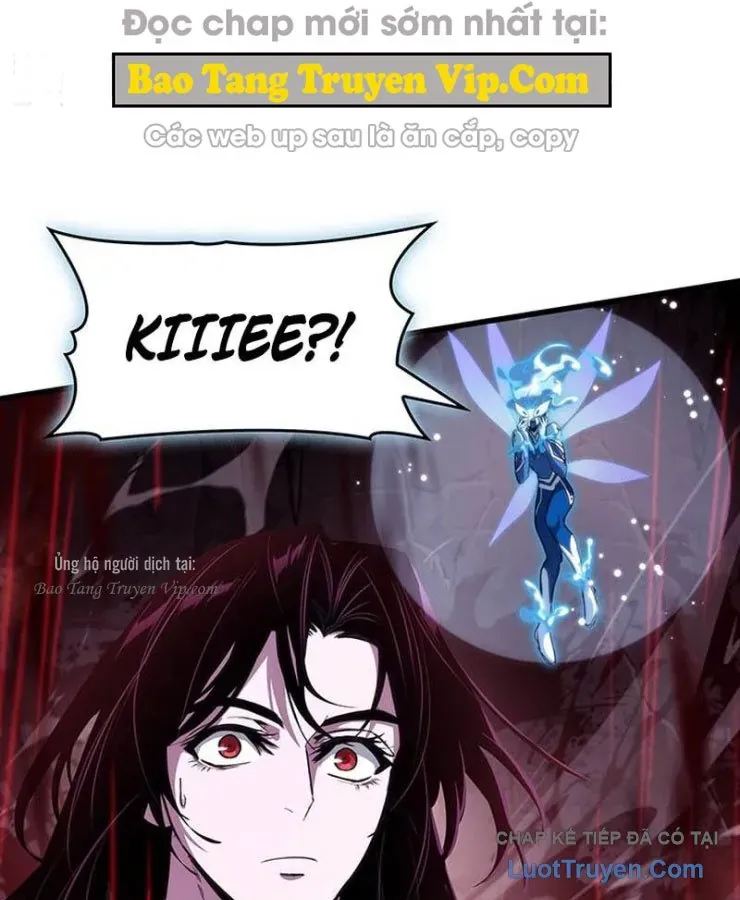 Sinh Tồn Với Tư Cách Là Một Huyết Vương Chap 36 - Next Chap 37