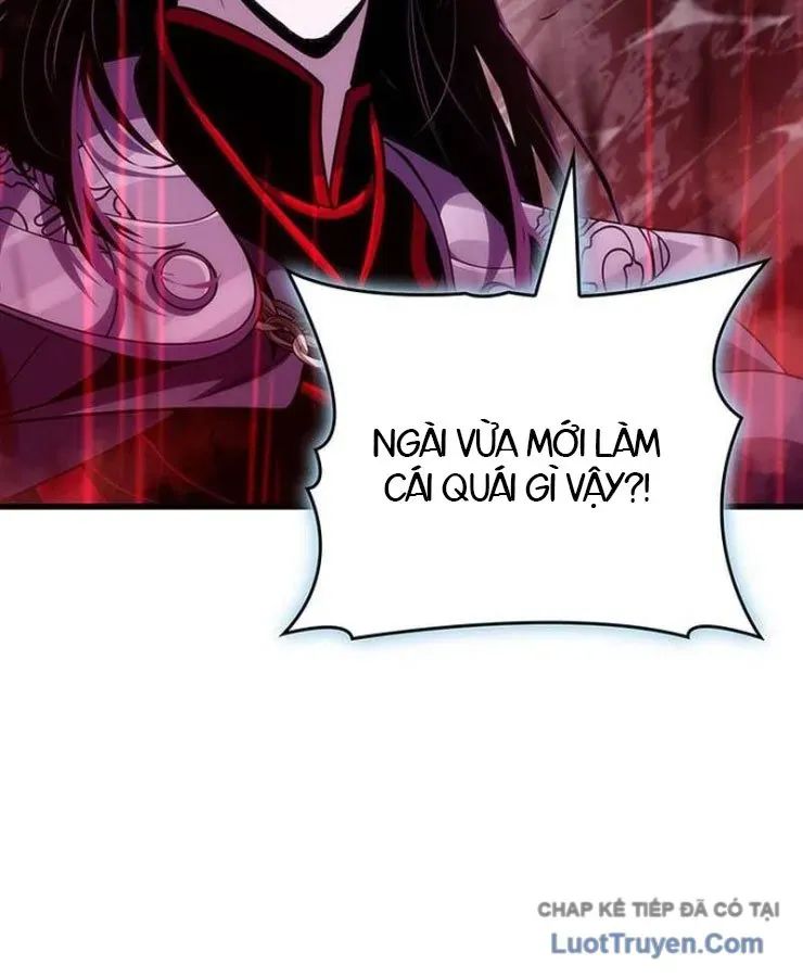 Sinh Tồn Với Tư Cách Là Một Huyết Vương Chap 36 - Next Chap 37