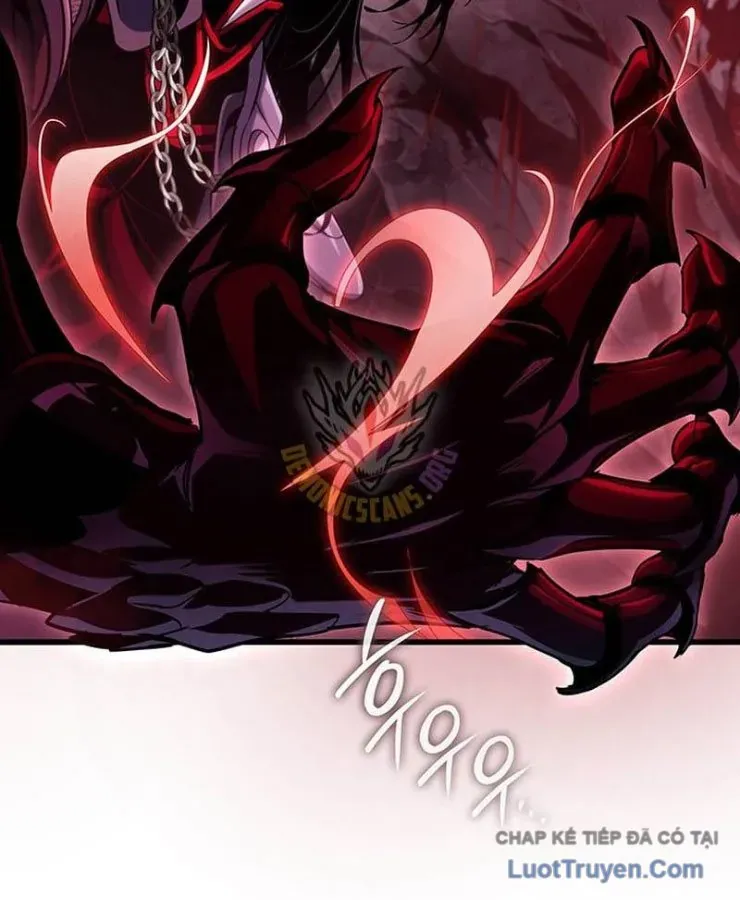 Sinh Tồn Với Tư Cách Là Một Huyết Vương Chap 36 - Next Chap 37