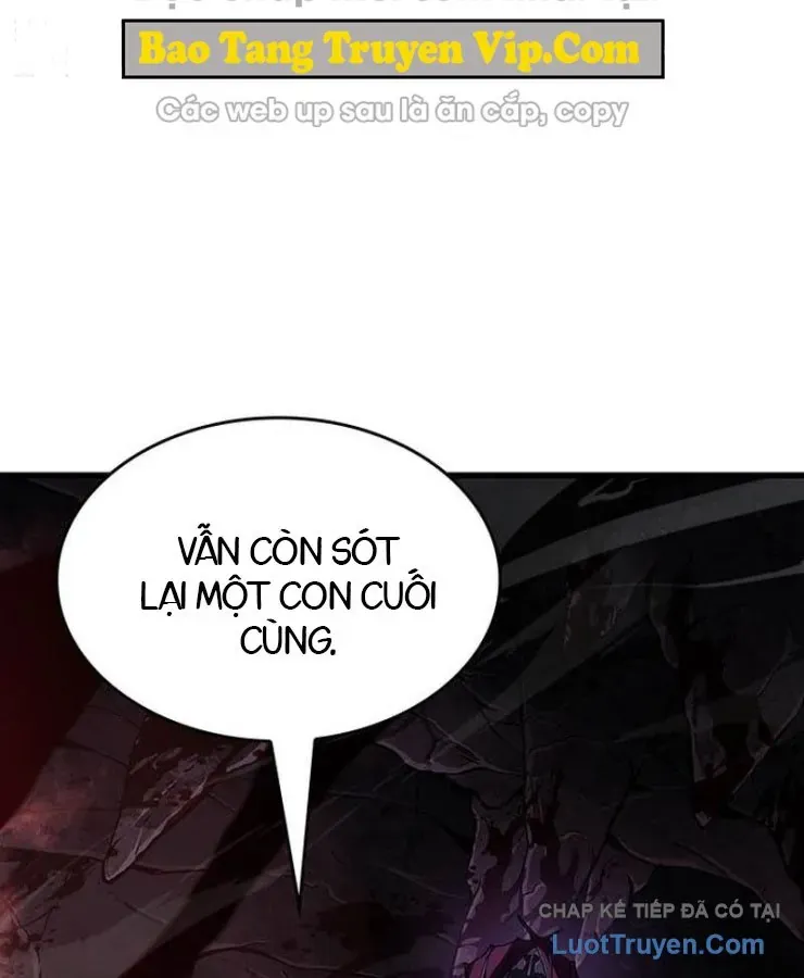 Sinh Tồn Với Tư Cách Là Một Huyết Vương Chap 36 - Next Chap 37