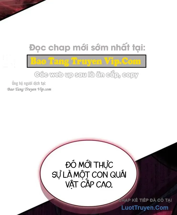 Sinh Tồn Với Tư Cách Là Một Huyết Vương Chap 36 - Next Chap 37