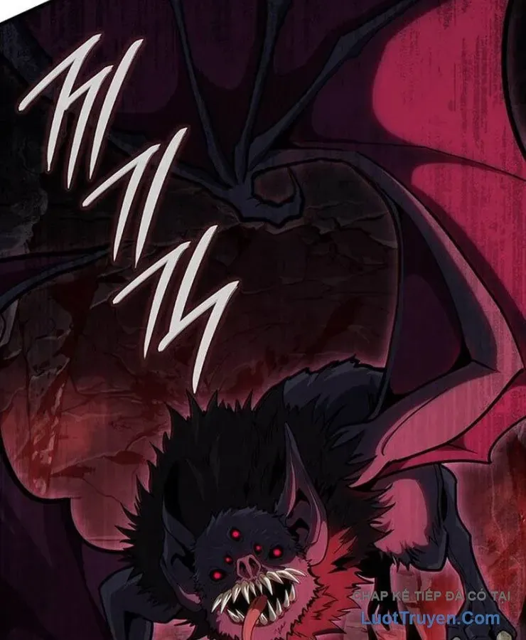 Sinh Tồn Với Tư Cách Là Một Huyết Vương Chap 36 - Next Chap 37