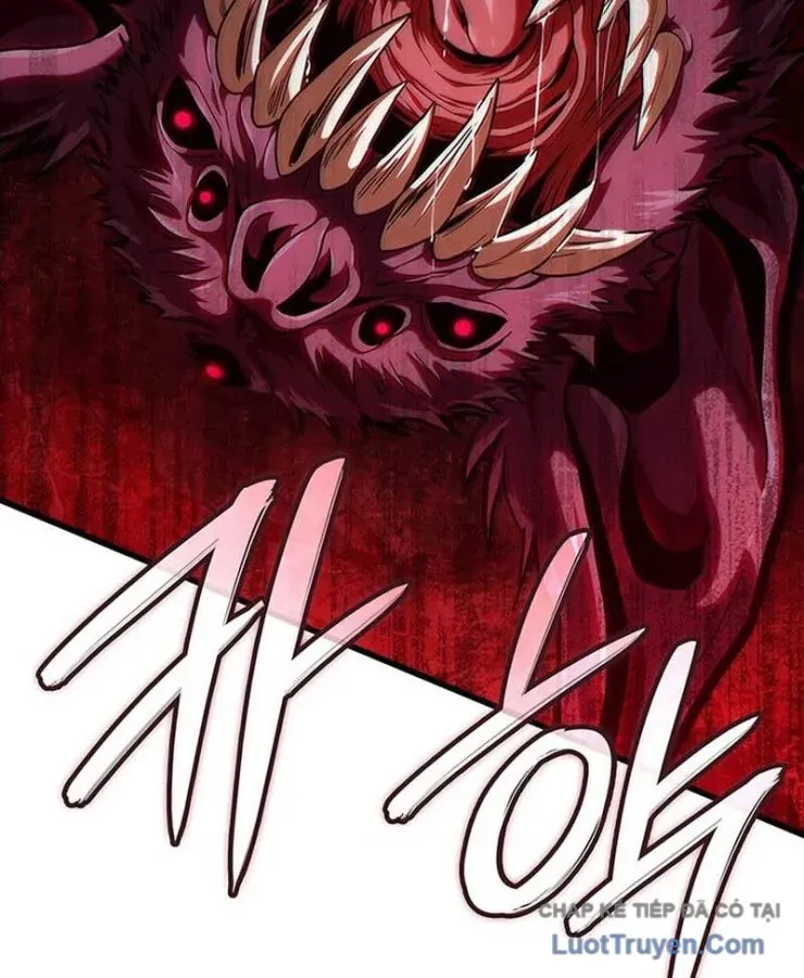 Sinh Tồn Với Tư Cách Là Một Huyết Vương Chap 36 - Next Chap 37