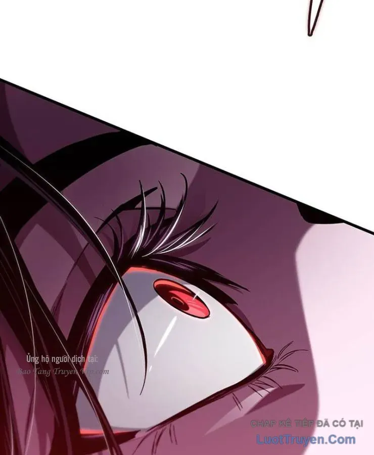 Sinh Tồn Với Tư Cách Là Một Huyết Vương Chap 36 - Next Chap 37