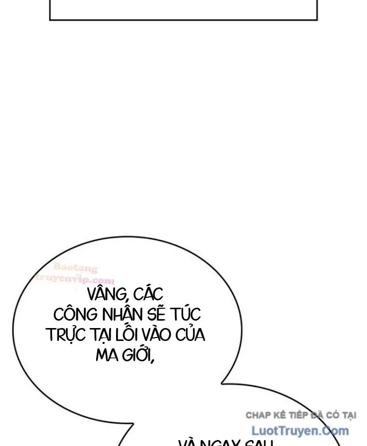 Sinh Tồn Với Tư Cách Là Một Huyết Vương Chap 36 - Next Chap 37