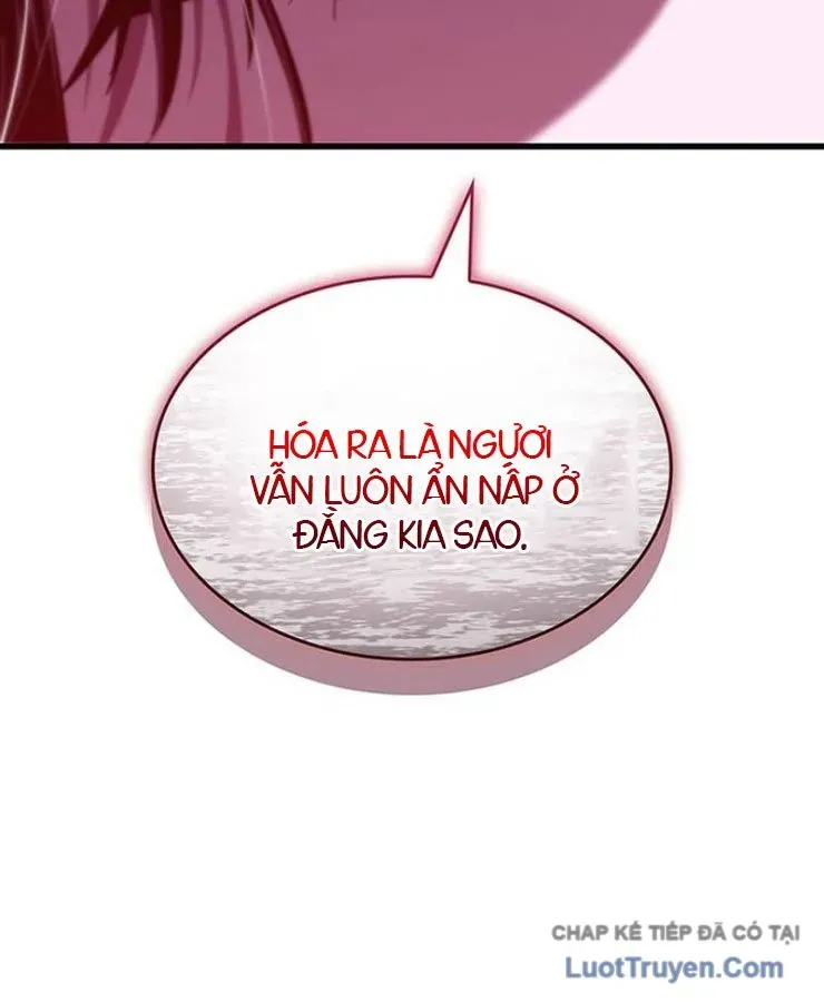 Sinh Tồn Với Tư Cách Là Một Huyết Vương Chap 36 - Next Chap 37