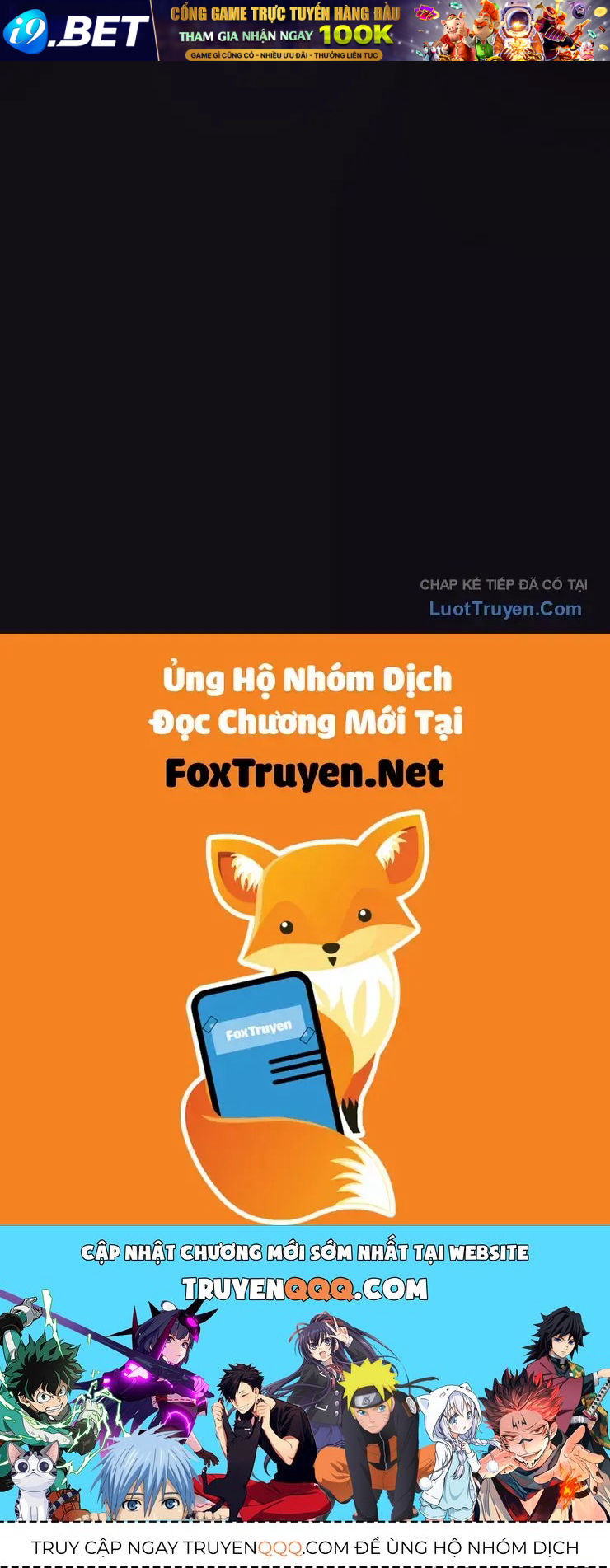 Sinh Tồn Với Tư Cách Là Một Huyết Vương Chap 36 - Next Chap 37