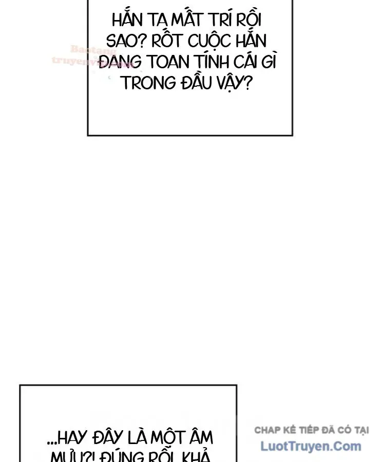 Sinh Tồn Với Tư Cách Là Một Huyết Vương Chap 36 - Next Chap 37