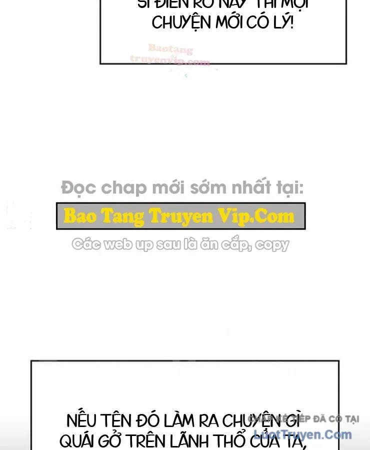Sinh Tồn Với Tư Cách Là Một Huyết Vương Chap 36 - Next Chap 37