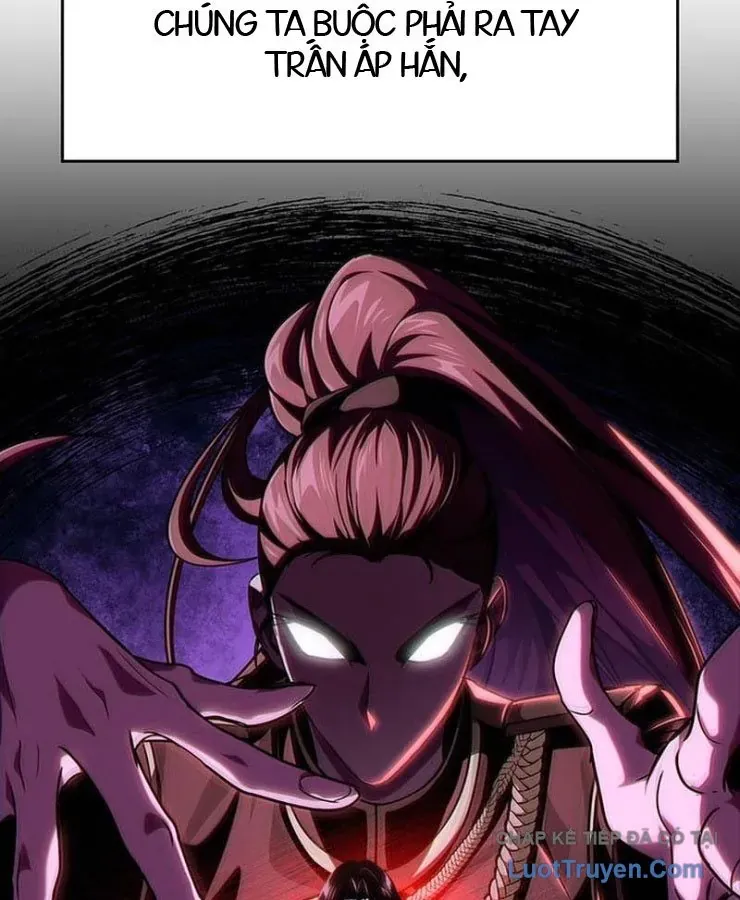 Sinh Tồn Với Tư Cách Là Một Huyết Vương Chap 36 - Next Chap 37