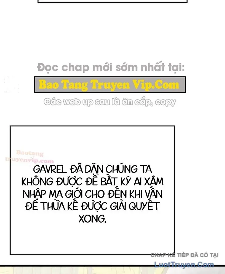 Sinh Tồn Với Tư Cách Là Một Huyết Vương Chap 36 - Next Chap 37