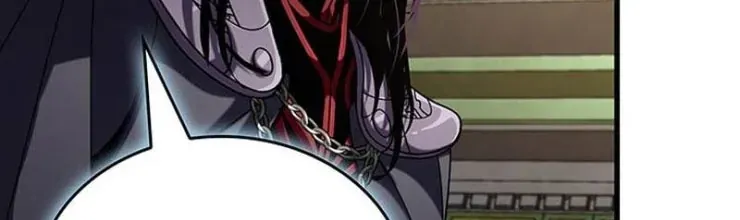 Sinh Tồn Với Tư Cách Là Một Huyết Vương Chap 36 - Next Chap 37