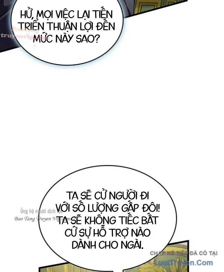 Sinh Tồn Với Tư Cách Là Một Huyết Vương Chap 36 - Next Chap 37