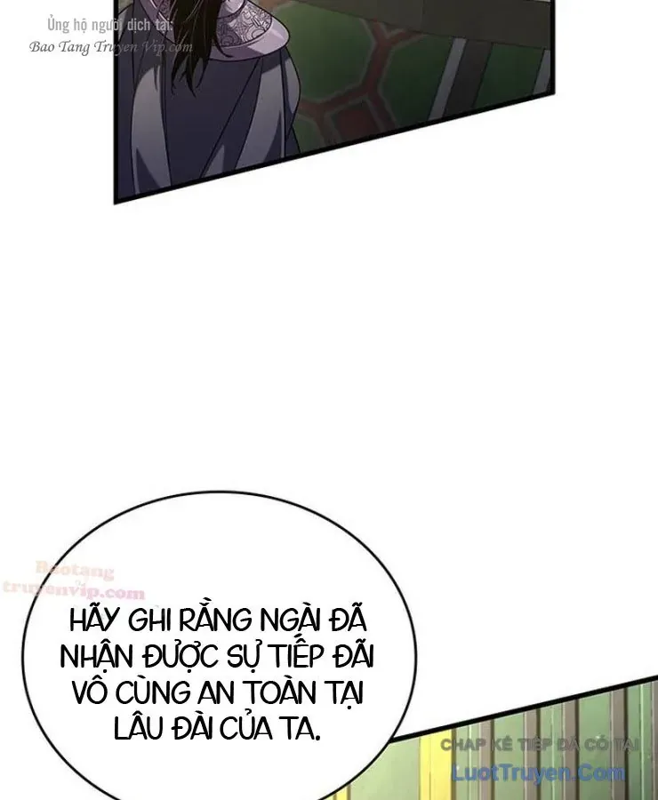 Sinh Tồn Với Tư Cách Là Một Huyết Vương Chap 36 - Next Chap 37