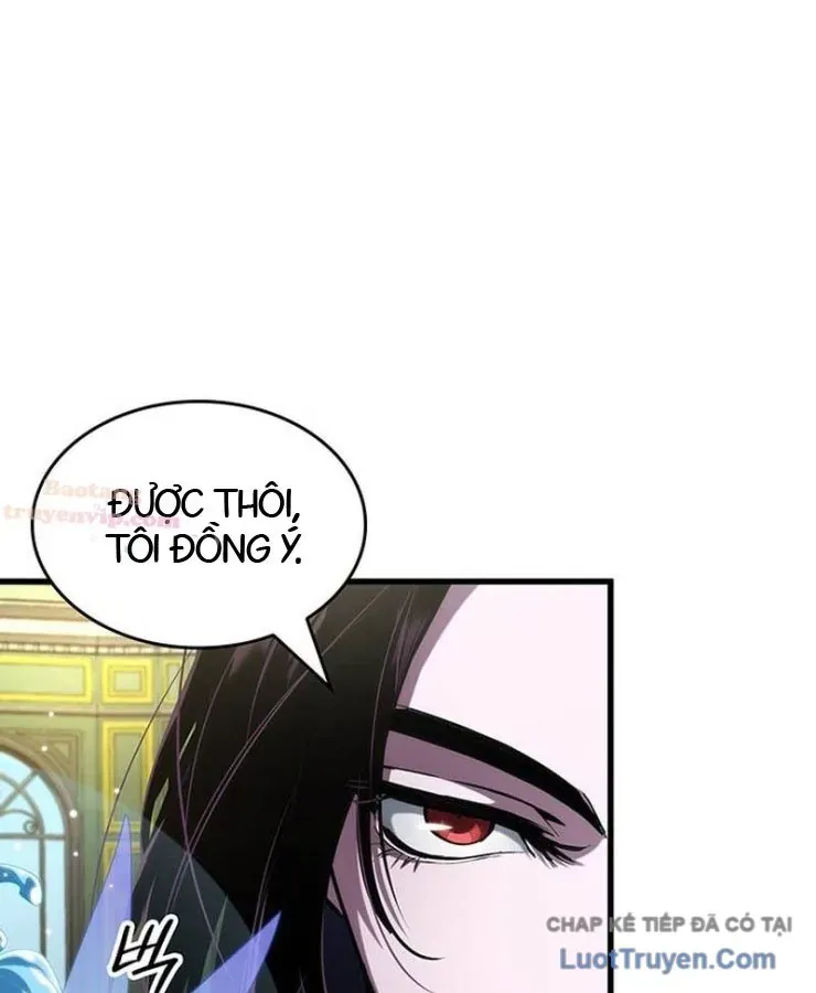 Sinh Tồn Với Tư Cách Là Một Huyết Vương Chap 36 - Next Chap 37