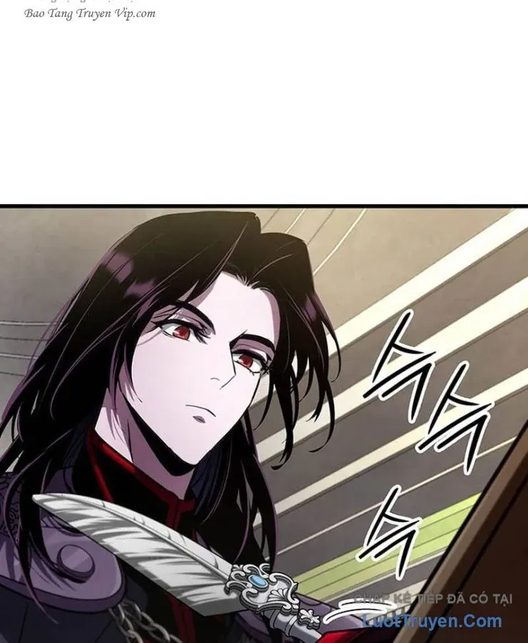 Sinh Tồn Với Tư Cách Là Một Huyết Vương Chap 36 - Next Chap 37