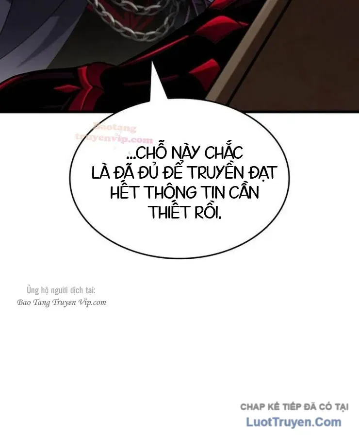 Sinh Tồn Với Tư Cách Là Một Huyết Vương Chap 36 - Next Chap 37