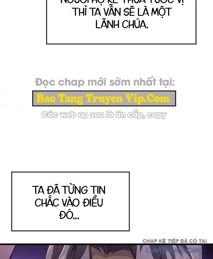 Sinh Tồn Với Tư Cách Là Một Huyết Vương Chap 36 - Next Chap 37