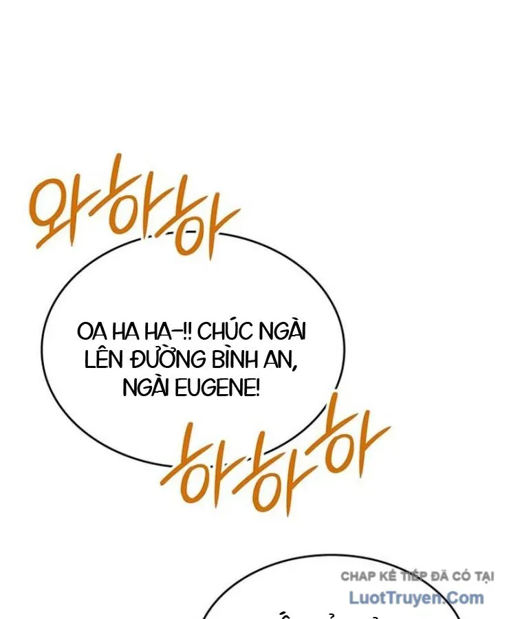 Sinh Tồn Với Tư Cách Là Một Huyết Vương Chap 36 - Next Chap 37