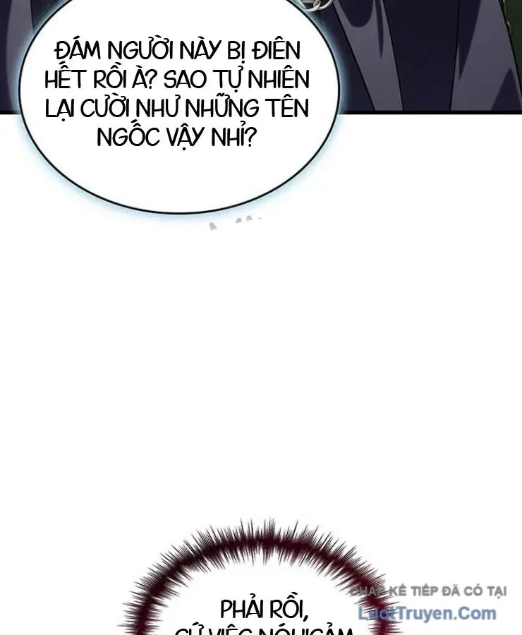 Sinh Tồn Với Tư Cách Là Một Huyết Vương Chap 36 - Next Chap 37