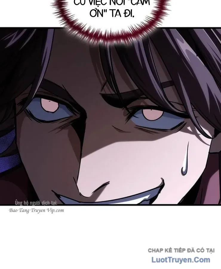 Sinh Tồn Với Tư Cách Là Một Huyết Vương Chap 36 - Next Chap 37