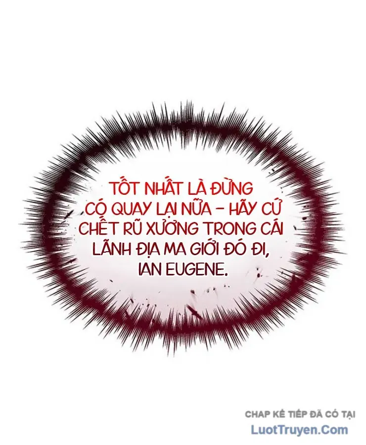 Sinh Tồn Với Tư Cách Là Một Huyết Vương Chap 36 - Next Chap 37