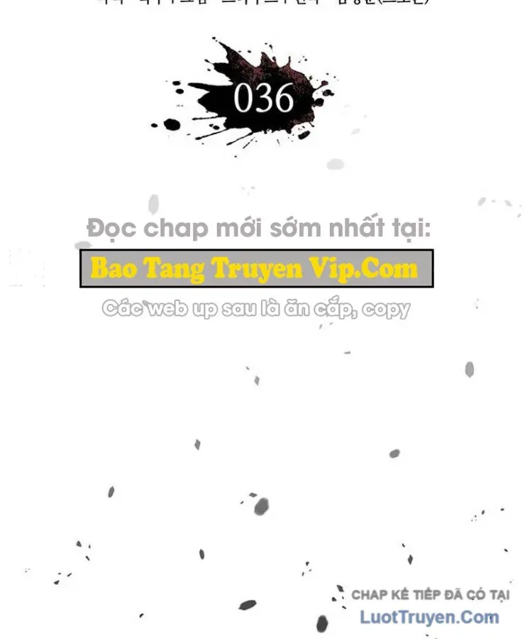 Sinh Tồn Với Tư Cách Là Một Huyết Vương Chap 36 - Next Chap 37