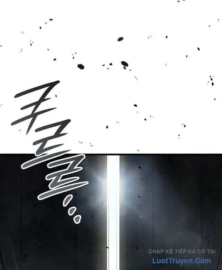 Sinh Tồn Với Tư Cách Là Một Huyết Vương Chap 36 - Next Chap 37