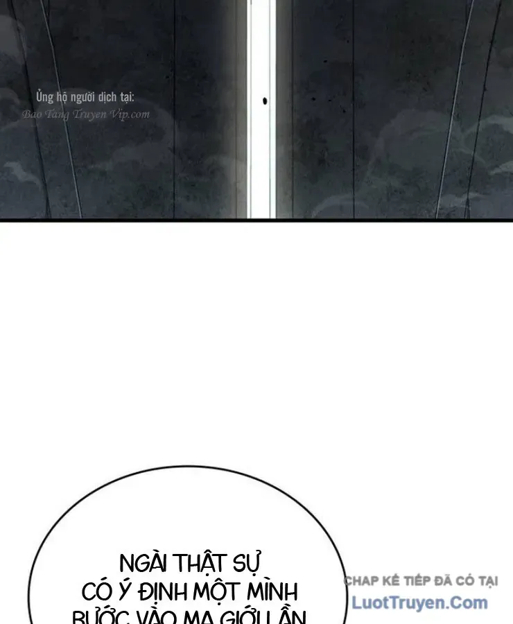 Sinh Tồn Với Tư Cách Là Một Huyết Vương Chap 36 - Next Chap 37