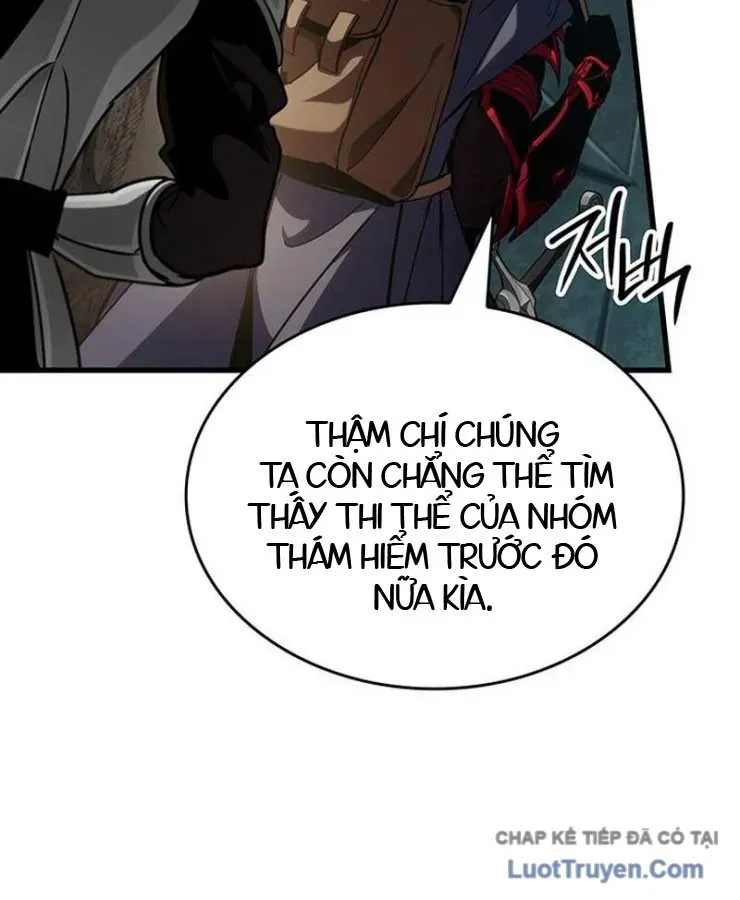 Sinh Tồn Với Tư Cách Là Một Huyết Vương Chap 36 - Next Chap 37