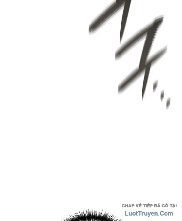 Sinh Tồn Với Tư Cách Là Một Huyết Vương Chap 36 - Next Chap 37