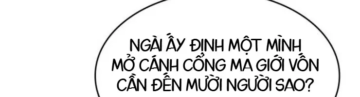 Sinh Tồn Với Tư Cách Là Một Huyết Vương Chap 36 - Next Chap 37