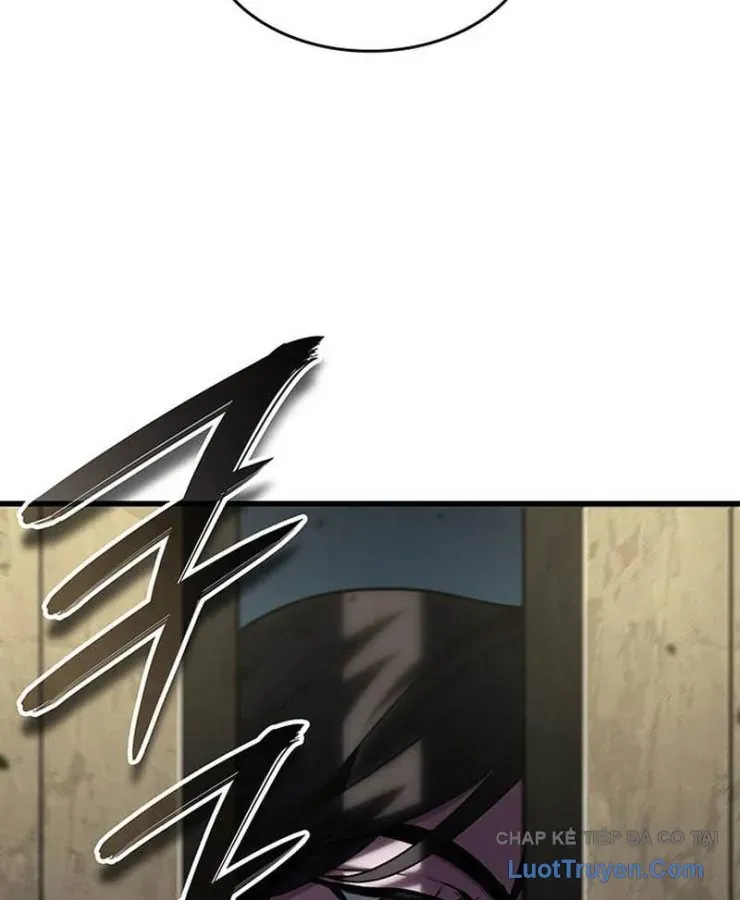 Sinh Tồn Với Tư Cách Là Một Huyết Vương Chap 36 - Next Chap 37