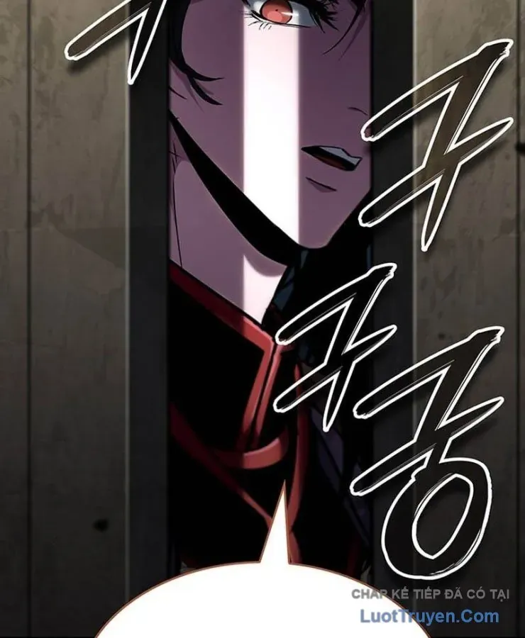 Sinh Tồn Với Tư Cách Là Một Huyết Vương Chap 36 - Next Chap 37