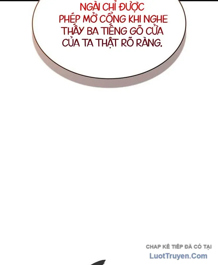 Sinh Tồn Với Tư Cách Là Một Huyết Vương Chap 36 - Next Chap 37