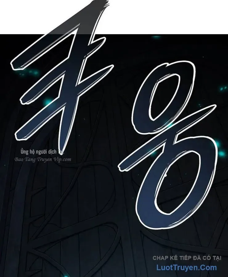 Sinh Tồn Với Tư Cách Là Một Huyết Vương Chap 36 - Next Chap 37