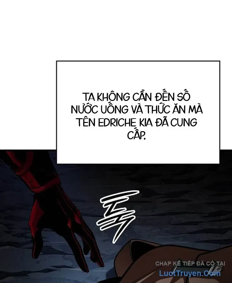 Sinh Tồn Với Tư Cách Là Một Huyết Vương Chap 36 - Next Chap 37