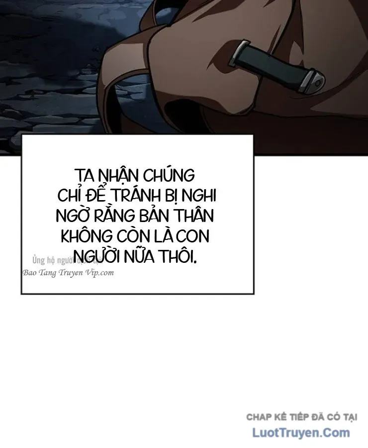 Sinh Tồn Với Tư Cách Là Một Huyết Vương Chap 36 - Next Chap 37