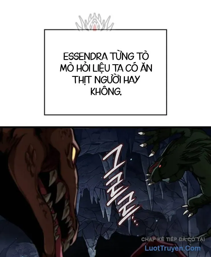 Sinh Tồn Với Tư Cách Là Một Huyết Vương Chap 36 - Next Chap 37