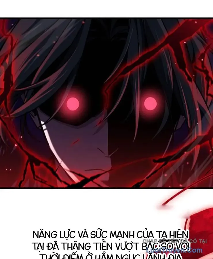 Sinh Tồn Với Tư Cách Là Một Huyết Vương Chap 36 - Next Chap 37