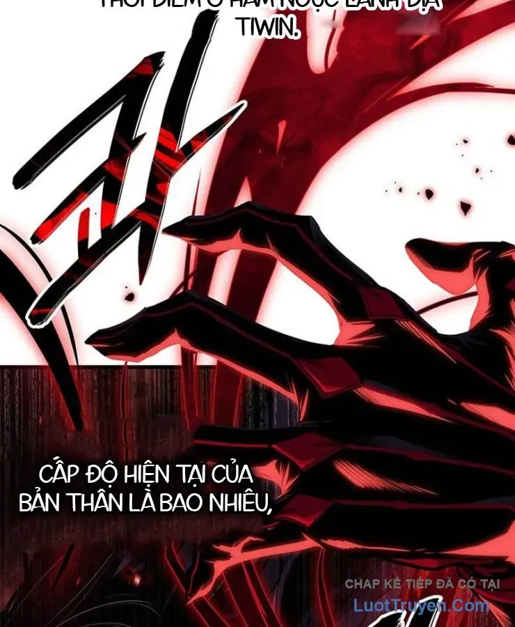 Sinh Tồn Với Tư Cách Là Một Huyết Vương Chap 36 - Next Chap 37