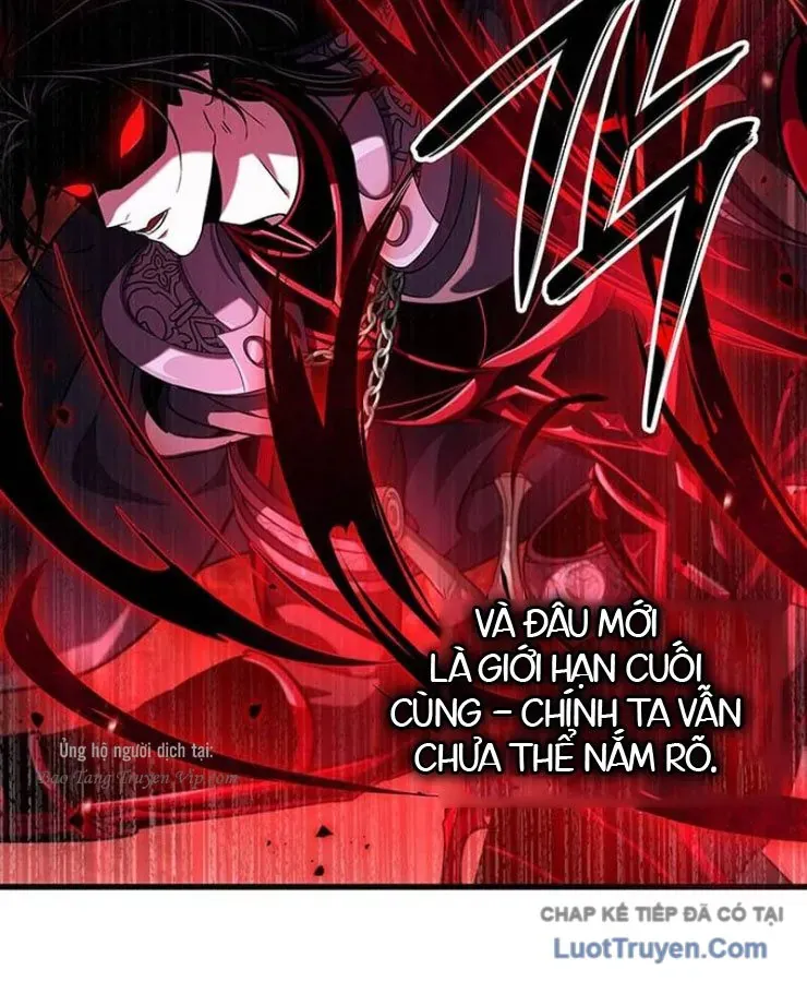 Sinh Tồn Với Tư Cách Là Một Huyết Vương Chap 36 - Next Chap 37