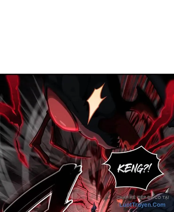 Sinh Tồn Với Tư Cách Là Một Huyết Vương Chap 36 - Next Chap 37