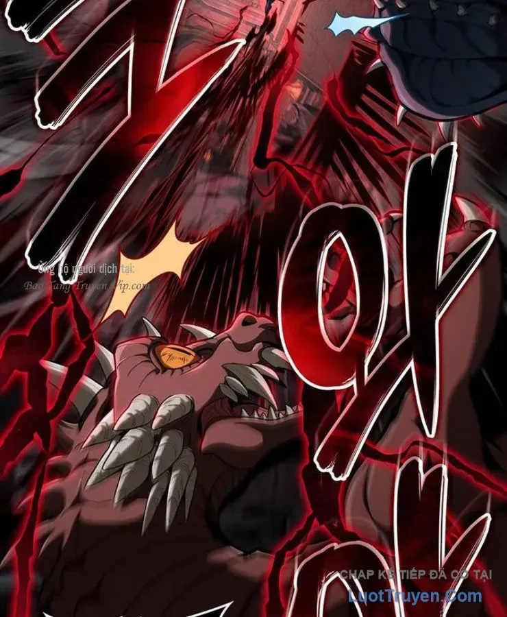 Sinh Tồn Với Tư Cách Là Một Huyết Vương Chap 36 - Next Chap 37