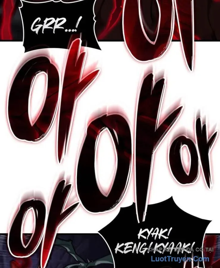 Sinh Tồn Với Tư Cách Là Một Huyết Vương Chap 36 - Next Chap 37