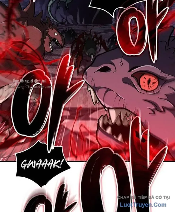 Sinh Tồn Với Tư Cách Là Một Huyết Vương Chap 36 - Next Chap 37