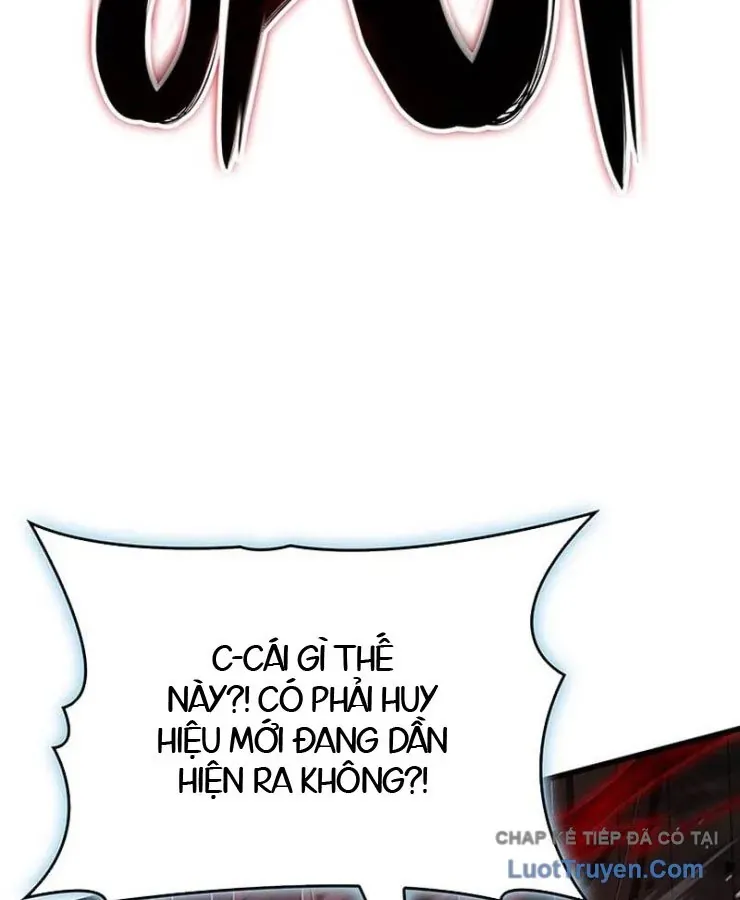 Sinh Tồn Với Tư Cách Là Một Huyết Vương Chap 36 - Next Chap 37